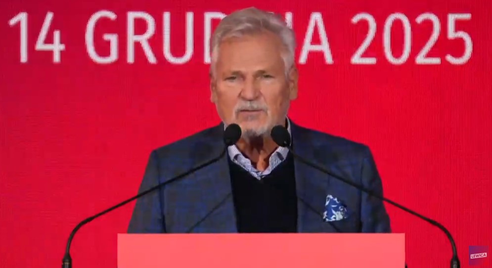 kongres kjwasniewski