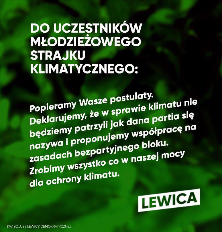 deklaracjaklimatyczna